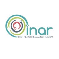 INAR - Irish Network Against Racism(@INARIreland) 's Twitter Profile Photo
