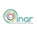 INAR - Irish Network Against Racism (@INARIreland) Twitter profile photo