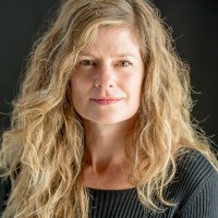 Elizabeth Shackelford (@lizzyshackelfor) 's Twitter Profile