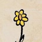 aliceannsilver's profile picture. 果てしなくぎゅーってされてたい/AC/愛着障害/恋愛依存症/毒親からの呪縛を克服して新しい世界を生きてみたい