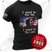 T-Shirt Giveaway (@hinmanmarketing) Twitter profile photo T-Shirt Giveaway (@hinmanmarketing) Twitter profile photo