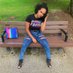 The World-Wide Weed (@worldwide_weed) Twitter profile photo The World-Wide Weed (@worldwide_weed) Twitter profile photo