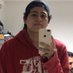 Juan Lopez (@juanlr_10) Twitter profile photo Juan Lopez (@juanlr_10) Twitter profile photo