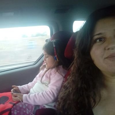 Patty18913528's profile picture. Educación, respeto, amor, humildad y tolerancia  es la clave