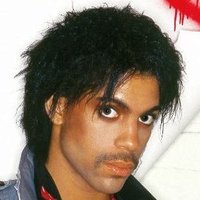 Prince Memories 💜(@eroticcitystall) 's Twitter Profile Photo