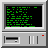 Bibliothécaire spécialisé jeu vidéo. Depuis 199x et 198x - Librarian and gamer since 199x and 198x. J'aime faire jouer.
jvbib .bsky. social
jvbib @ mamot .fr