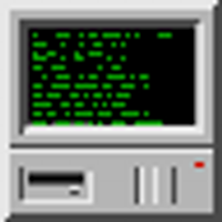 ░🎮░░░ Lau / Jvbib ░░░🎮░ (@jvbib) 's Twitter Profile