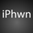 iPhwn
