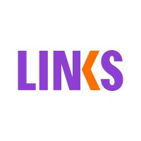 LINKS(@linkswien) 's Twitter Profile Photo