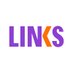 LINKS (@linkswien) Twitter profile photo LINKS (@linkswien) Twitter profile photo
