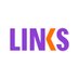 LINKS (@linkswien) Twitter profile photo