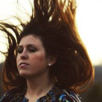 Jessica Breanne (@jessieeebreanne) 's Twitter Profile
