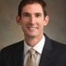 Michael Rollins (@mrollinsmd) Twitter profile photo Michael Rollins (@mrollinsmd) Twitter profile photo
