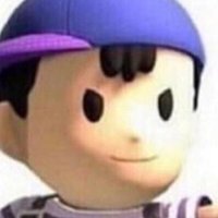 pk bruh (@pk_bruh) 's Twitter Profile Photo