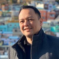Jeremy Robles (@jeremyroblesmd) 's Twitter Profile