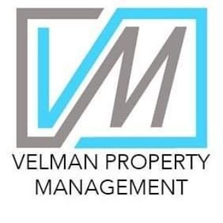 Velman Property Management, Inc.