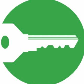 Metro Lock And Key LLC is a full service 24 Hour Mobile locally owned and operated locksmith company serving Detroit And Metro City's!