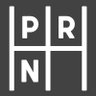 Parking_Reform's profile picture. An org with a mission to educate the public about the impact of parking policy on housing, climate, equity, and traffic.