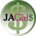 JA Girl$ (@jagirls) Twitter profile photo JA Girl$ (@jagirls) Twitter profile photo