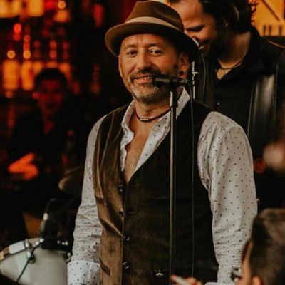 k_zeltner's profile picture. visit https://t.co/1ynwSu9Kxy