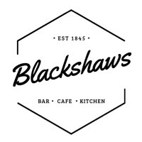 Blackshaws Kitchen(@BlackshawsKitch) 's Twitter Profileg