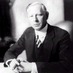 Jesse Livermore Profile picture