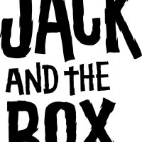 Jack and the Box (@jackandthebox99) 's Twitter Profile