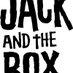 Jack and the Box (@jackandthebox99) Twitter profile photo Jack and the Box (@jackandthebox99) Twitter profile photo