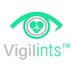 Vigilint Biosensors (@vigilints) Twitter profile photo Vigilint Biosensors (@vigilints) Twitter profile photo