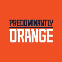 Predominantly Orange(@PredomOrange) 's Twitter Profileg