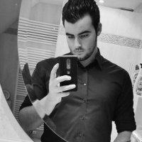 Chris (@_zatu2) 's Twitter Profile