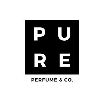 pureperfumeco's profile picture. Your favourite designer inspired fragrances at a fraction of the cost...
