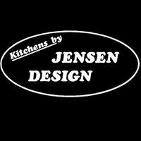 Jensen Design(@jensen_design) 's Twitter Profile Photo