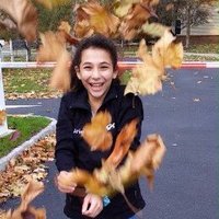 NYC School Secrets (@nyschoolsecrets) 's Twitter Profile