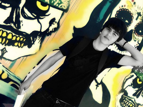 Viver *--*