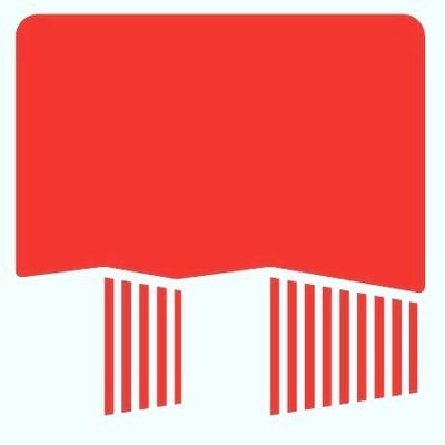 spectainer's profile picture. Pioneering better trade.