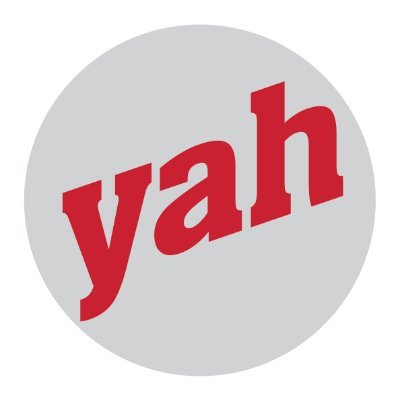 YarragonAle's profile picture. Call 03 5634 2367 to place your orders