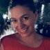 Laura Cooper (@laura_cooper) Twitter profile photo Laura Cooper (@laura_cooper) Twitter profile photo