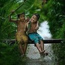 Ibrahim Dajani - @IbrahimDajani9 - Twitter