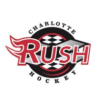 Charlotte Rush(@RushHockeyClub) 's Twitter Profileg