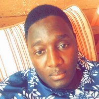 Nyapidi Douglas Daniels (@pididouglas) 's Twitter Profile