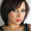 Jade Whittle - @JadeRose89 - Twitter