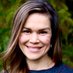 Jessica Ghaferi, MD (@jessicaghaferi) Twitter profile photo Jessica Ghaferi, MD (@jessicaghaferi) Twitter profile photo
