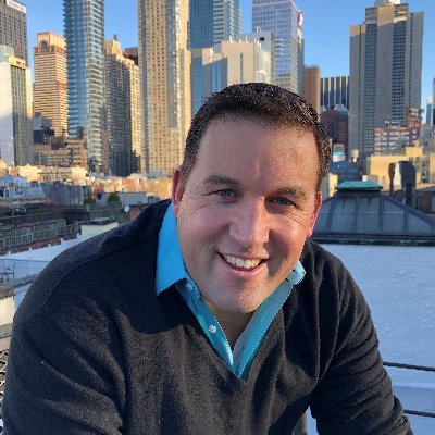 Founder/CEO of JBC Leadership Strategies. State Senator. Speaker/teacher/writer on leadership. Husband/father who cares deeply about my family and country.