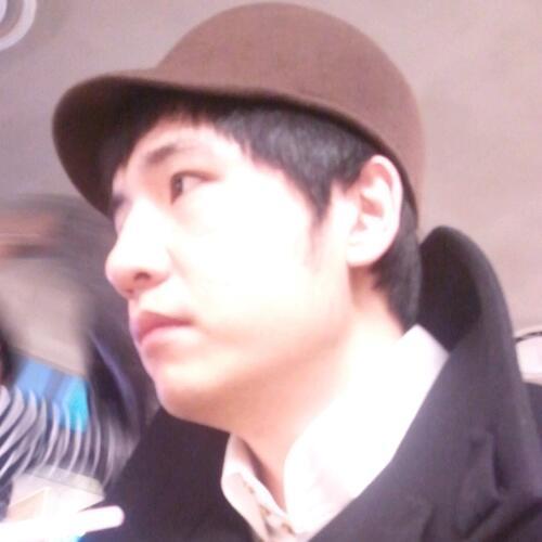 mcwoogee's profile picture. 음악듣기.비트박스.Epl.당구.일렉트로닉사운드