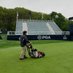 Joseph Gross (@jagturf29) Twitter profile photo Joseph Gross (@jagturf29) Twitter profile photo
