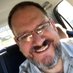 Mike Lerseth (@mikelerseth) Twitter profile photo Mike Lerseth (@mikelerseth) Twitter profile photo