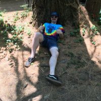 lil bitch (@andrew98294846) 's Twitter Profile