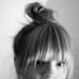 Kristyn Anthony (@kristyn_anthony) Twitter profile photo Kristyn Anthony (@kristyn_anthony) Twitter profile photo
