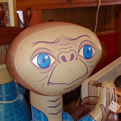 bossanova5643's profile picture. Aloe City Wrld team member